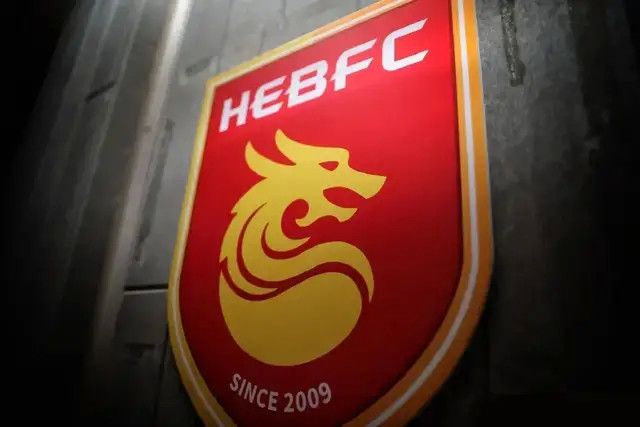 亚洲最新在线视频