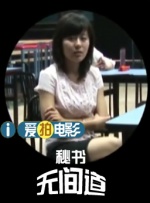 2019偷偷狠狠的日日
